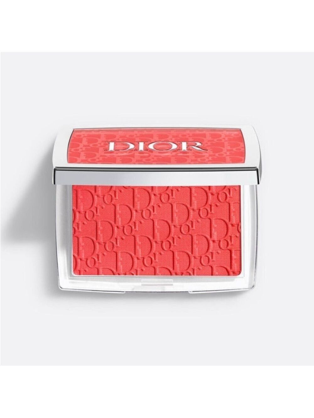 Dior Rosy Glow Blush